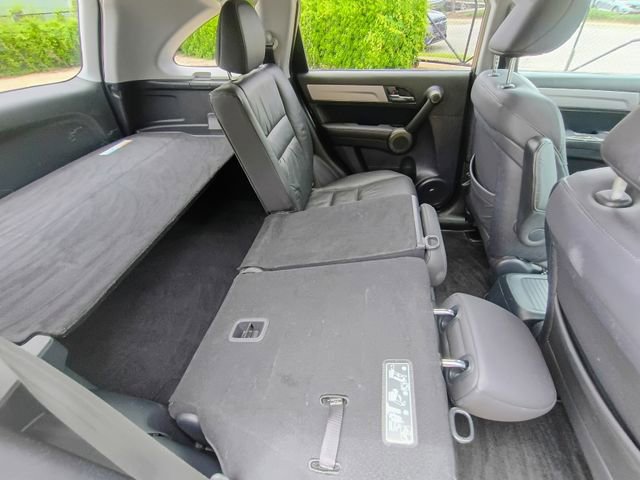 Used 2011 Honda CR-V EX-L image 57