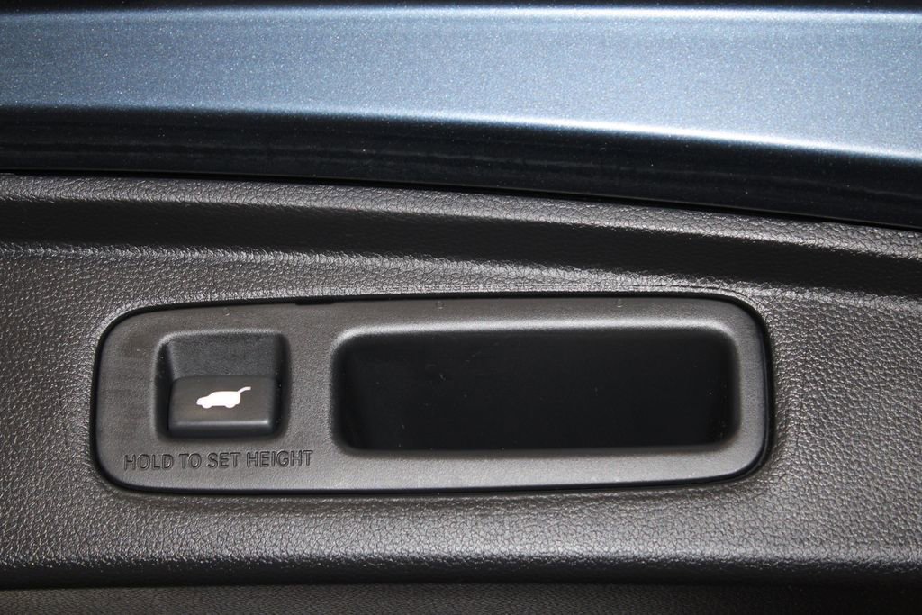 Certified 2023 Honda CR-V EX-L image 50