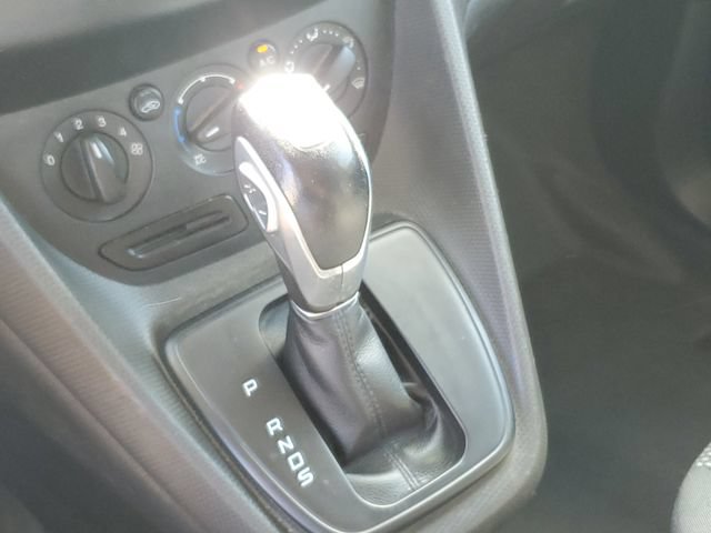 Used 2016 Ford Transit Connect XL FWD image 19
