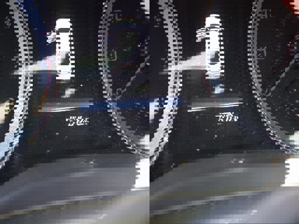 Used 2021 Hyundai Sonata SEL image 19