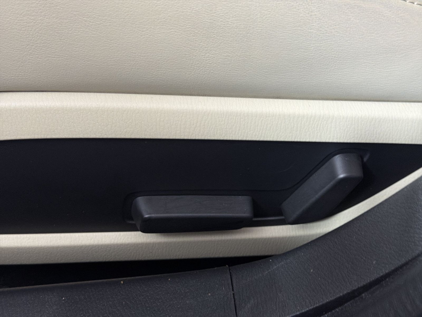 Used 2021 MAZDA MAZDA6 Grand Touring FWD image 11