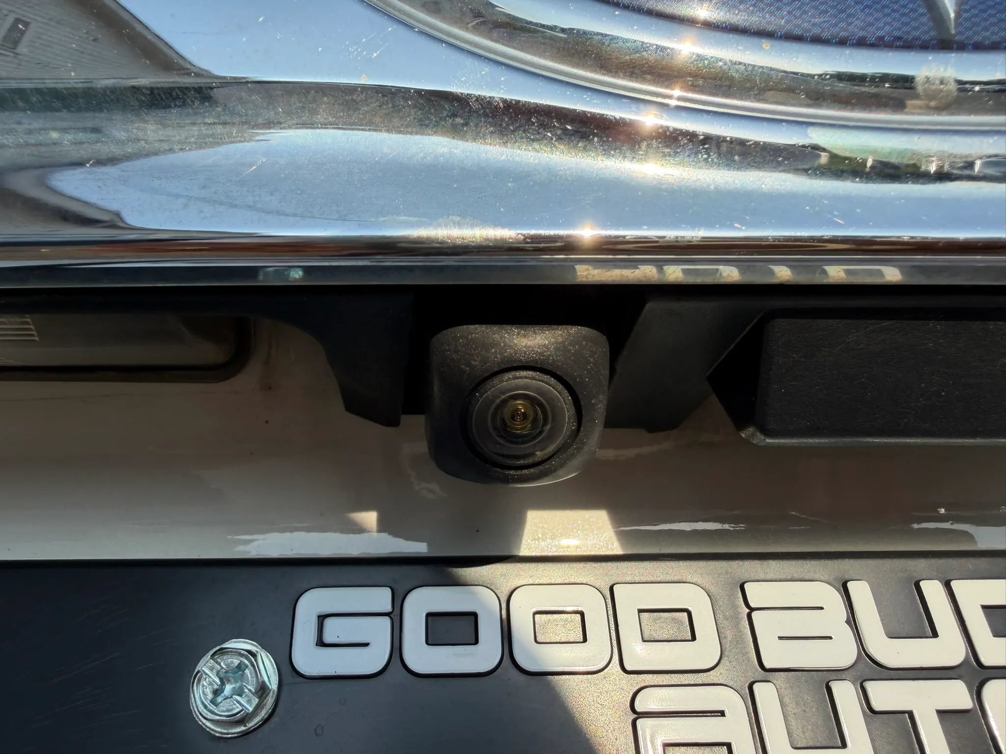 Used 2019 Subaru Ascent Premium AWD/4WD image 57