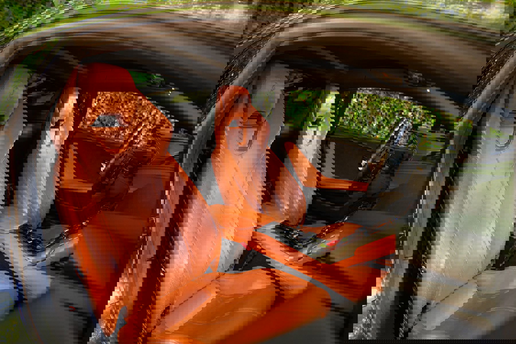 Used 2015 Lamborghini Huracan LP 610-4 image 64