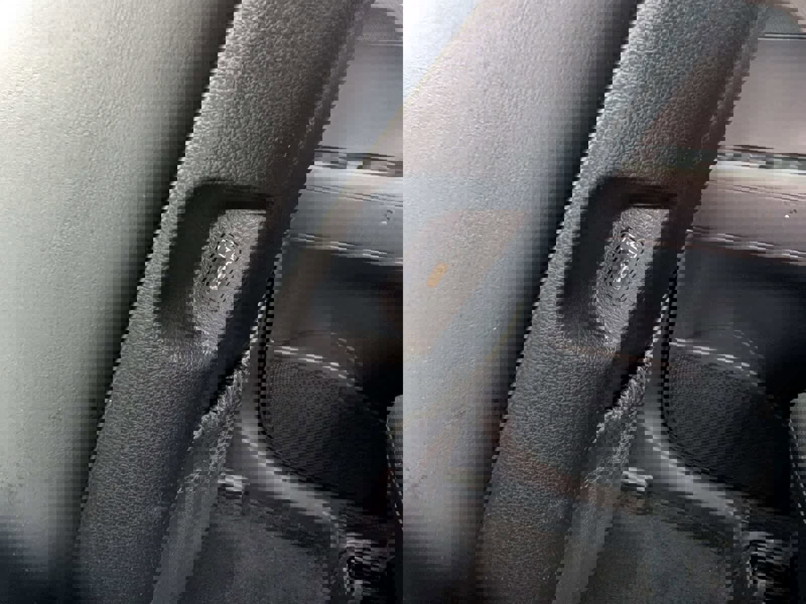 Used 2024 Hyundai Palisade XRT image 17