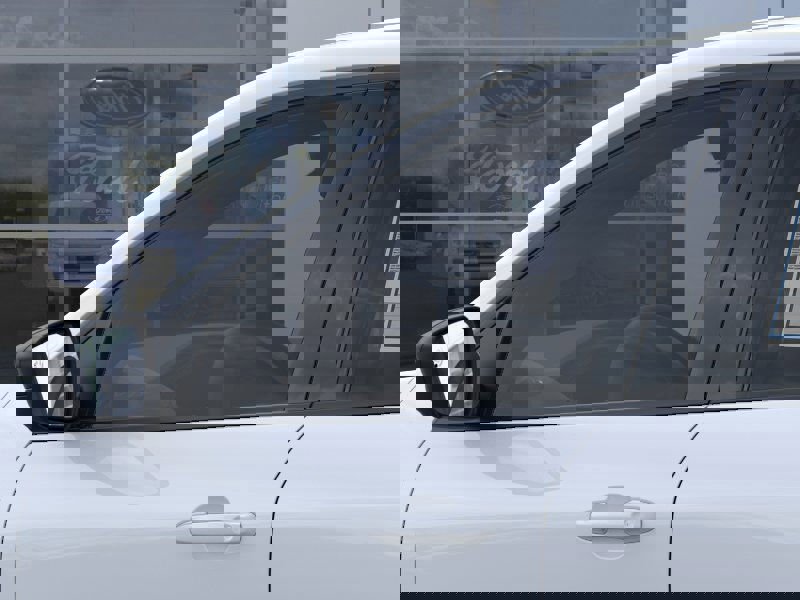 New 2026 Ford Escape Active w/ Tech Pack #1 image 20