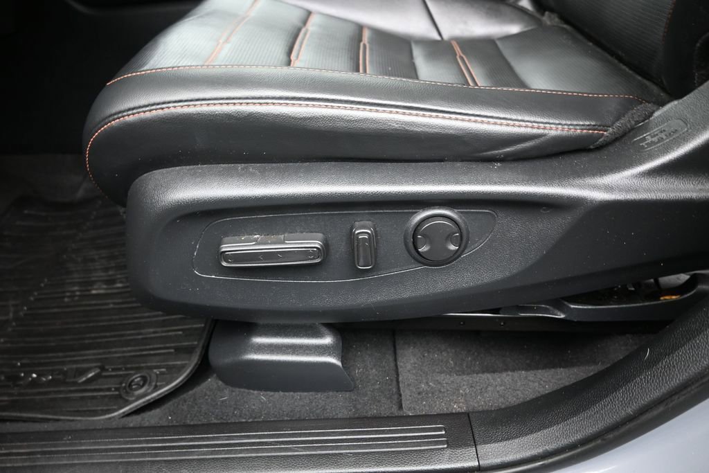 Used 2023 Honda CR-V Sport Touring image 18