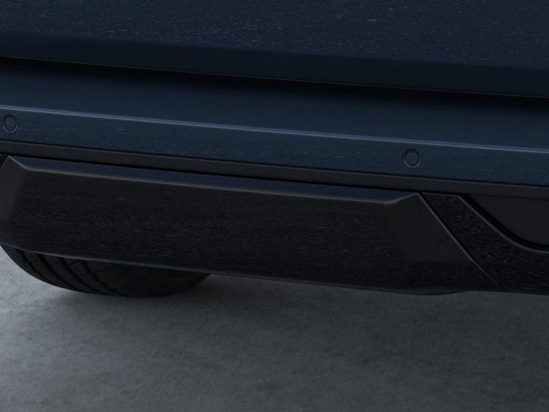 New 2026 Ford Expedition Max Platinum w/ Stealth Performance Package image 23