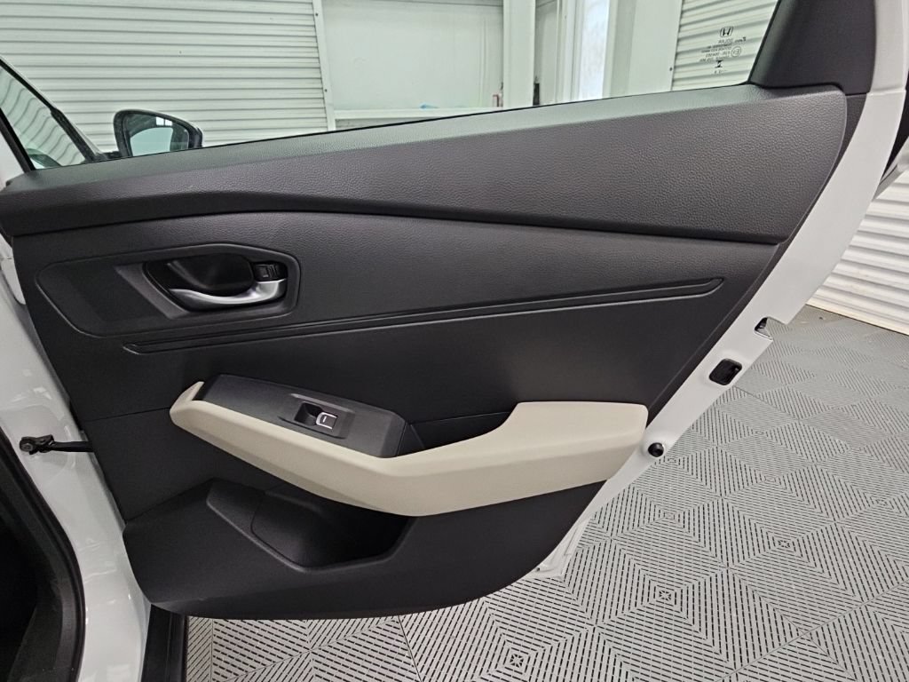 Used 2026 Honda Accord LX image 33