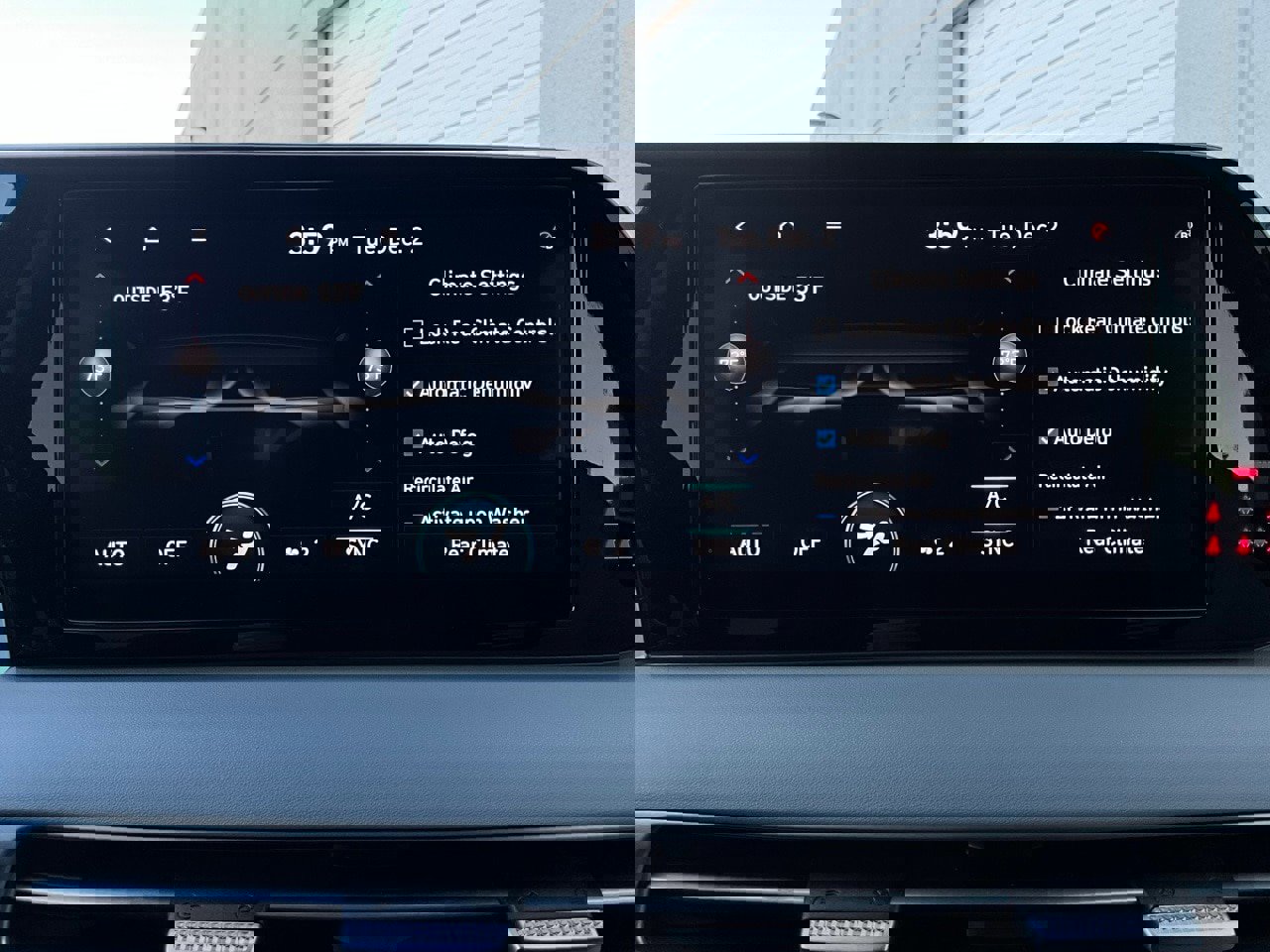 Used 2024 Hyundai Palisade SEL image 33