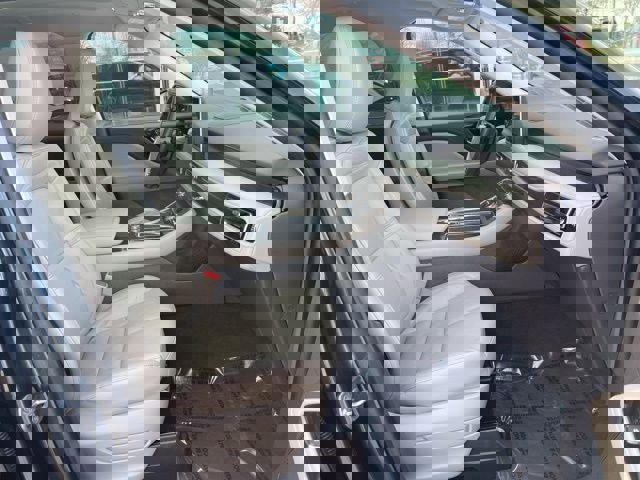 Used 2023 Lincoln Aviator Reserve w/ Elements Package Plus image 21