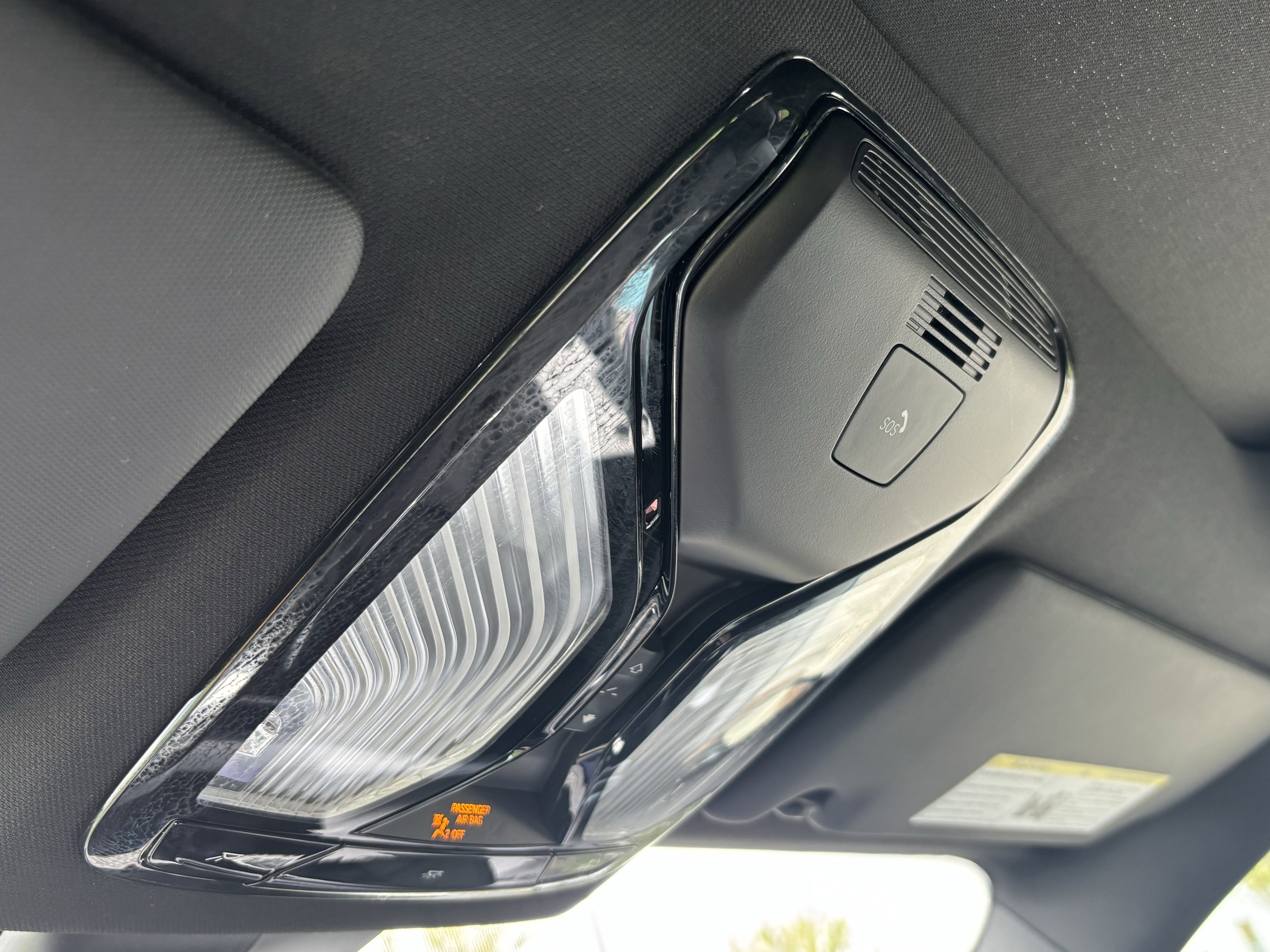 Certified 2025 BMW 230i xDrive Coupe image 28