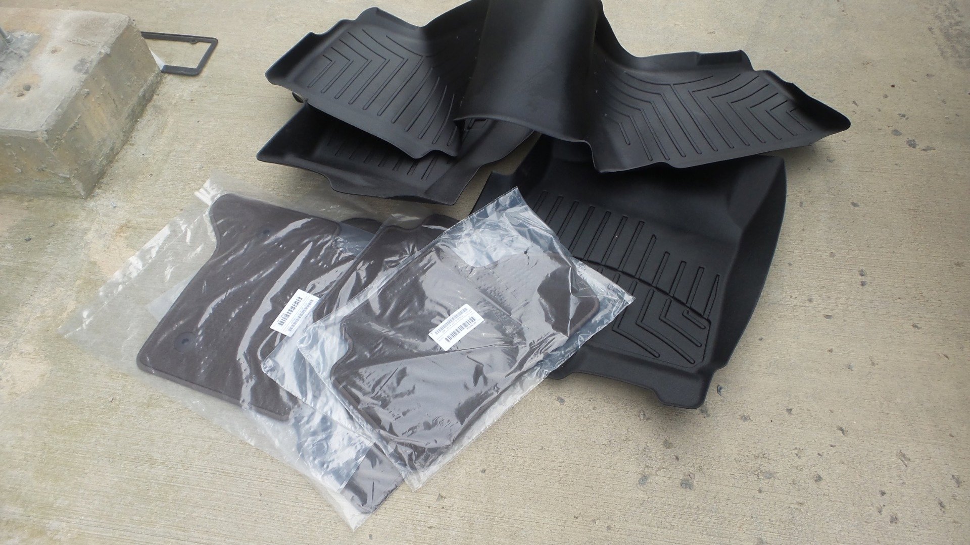 Used 2007 HUMMER H2 image 57