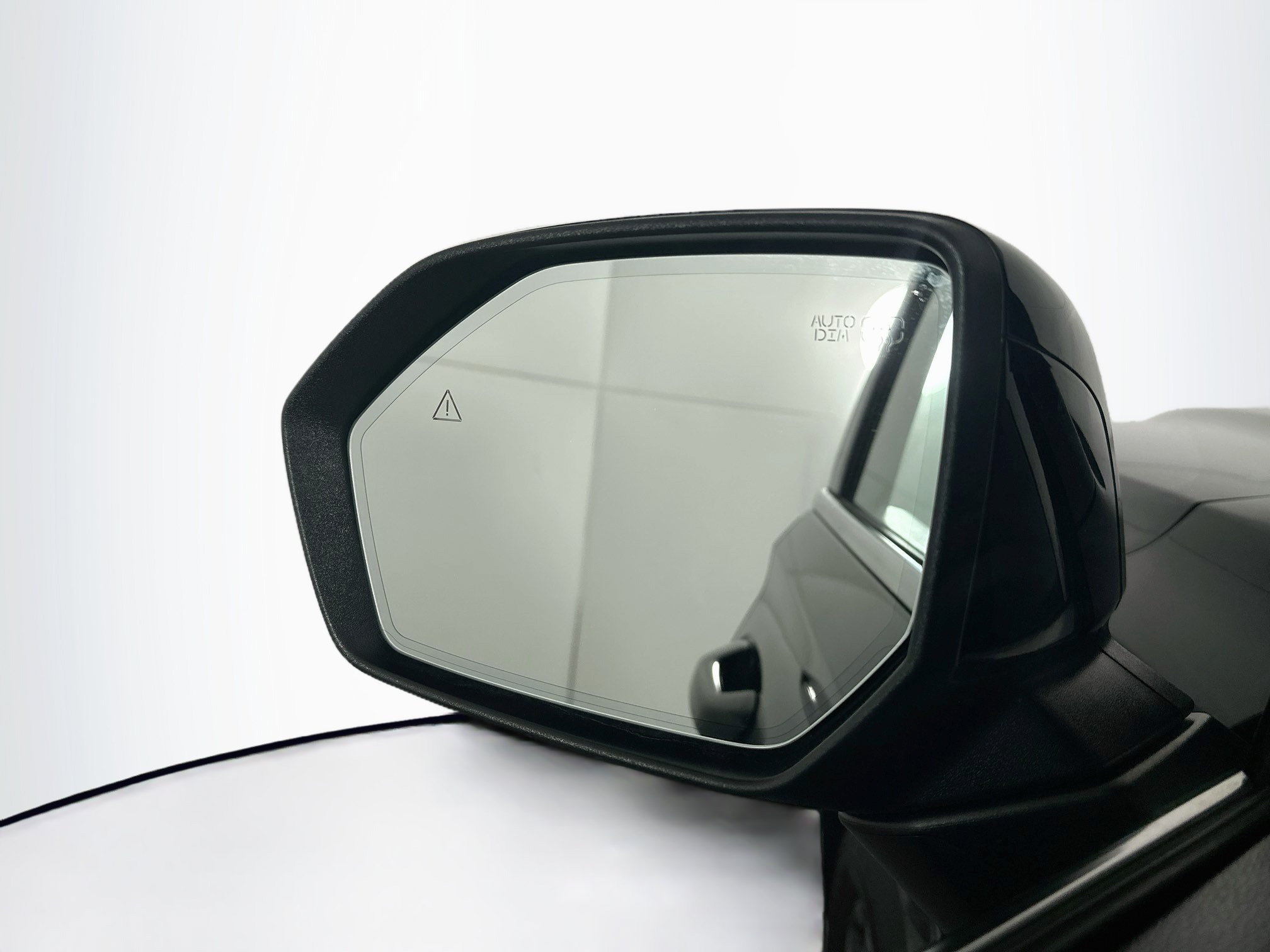 Used 2023 Hyundai Palisade XRT AWD/4WD image 16