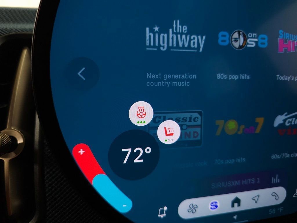 New 2025 MINI Cooper Countryman SE image 18