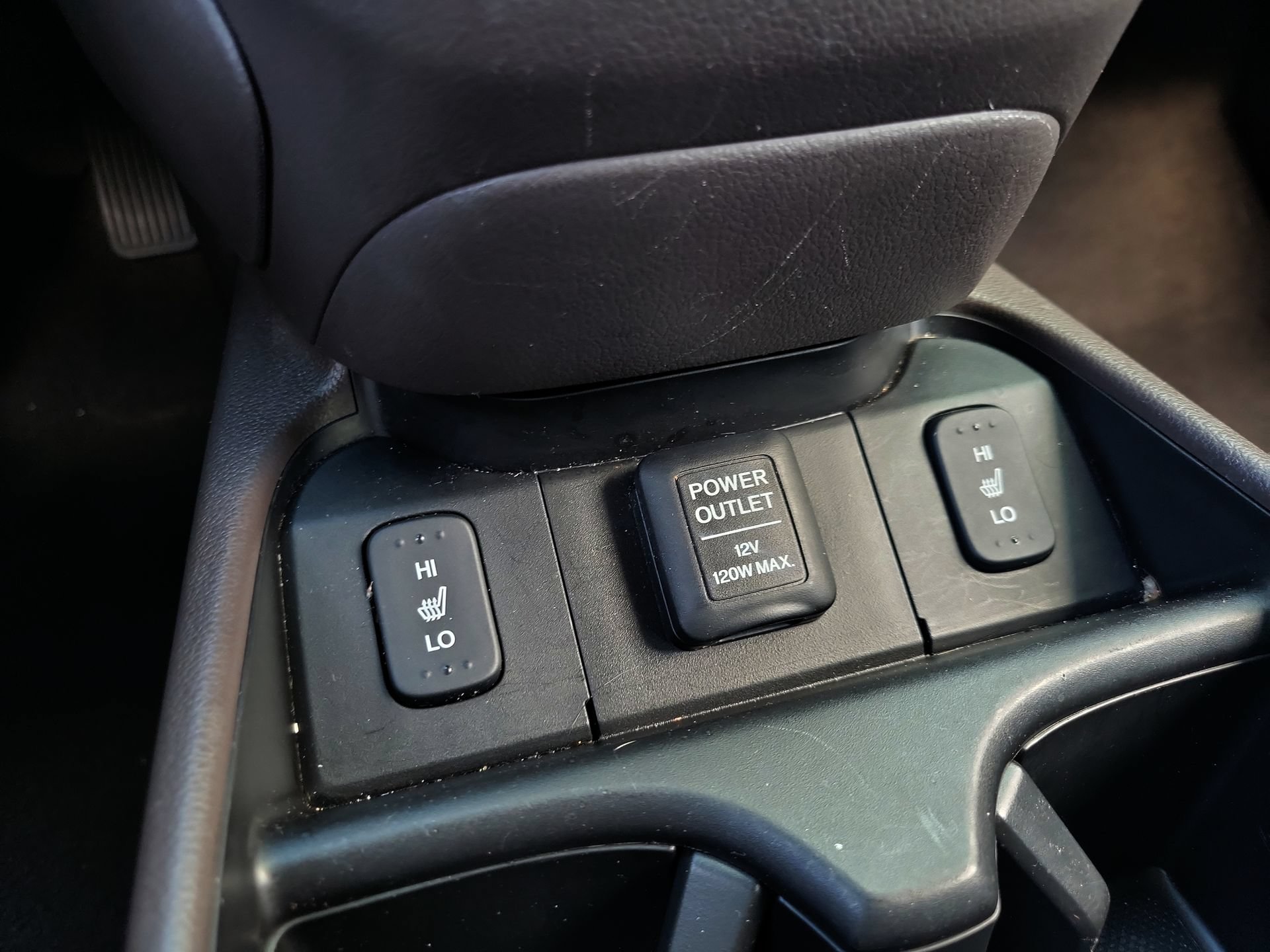 Used 2012 Honda CR-V EX-L image 29