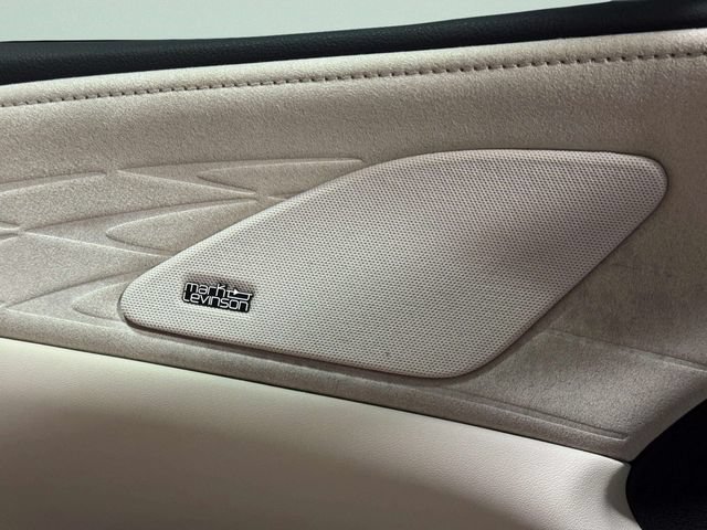 Used 2025 Lexus RX 450h AWD w/ Convenience Package image 22
