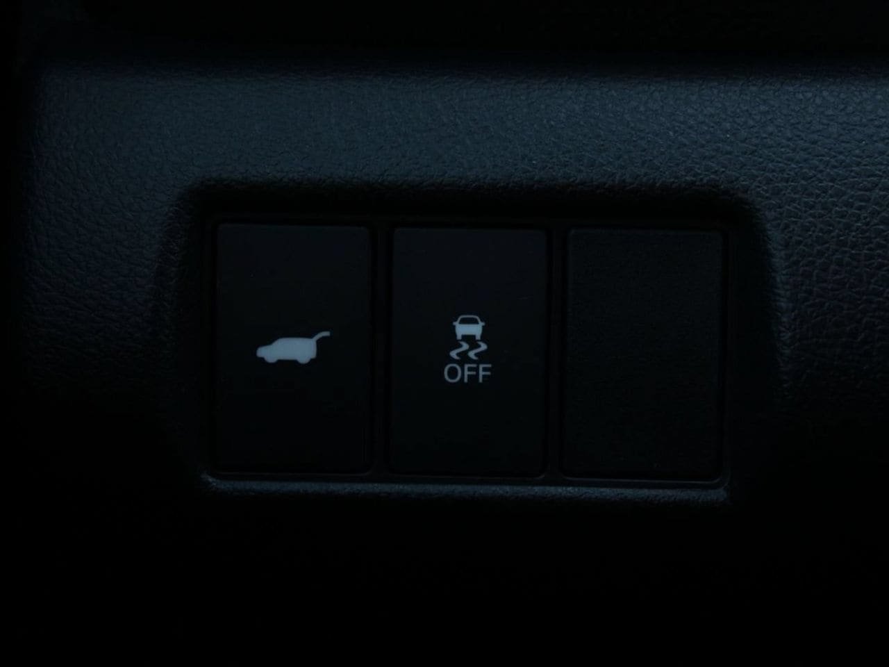 Used 2023 Honda Pilot EX-L image 27