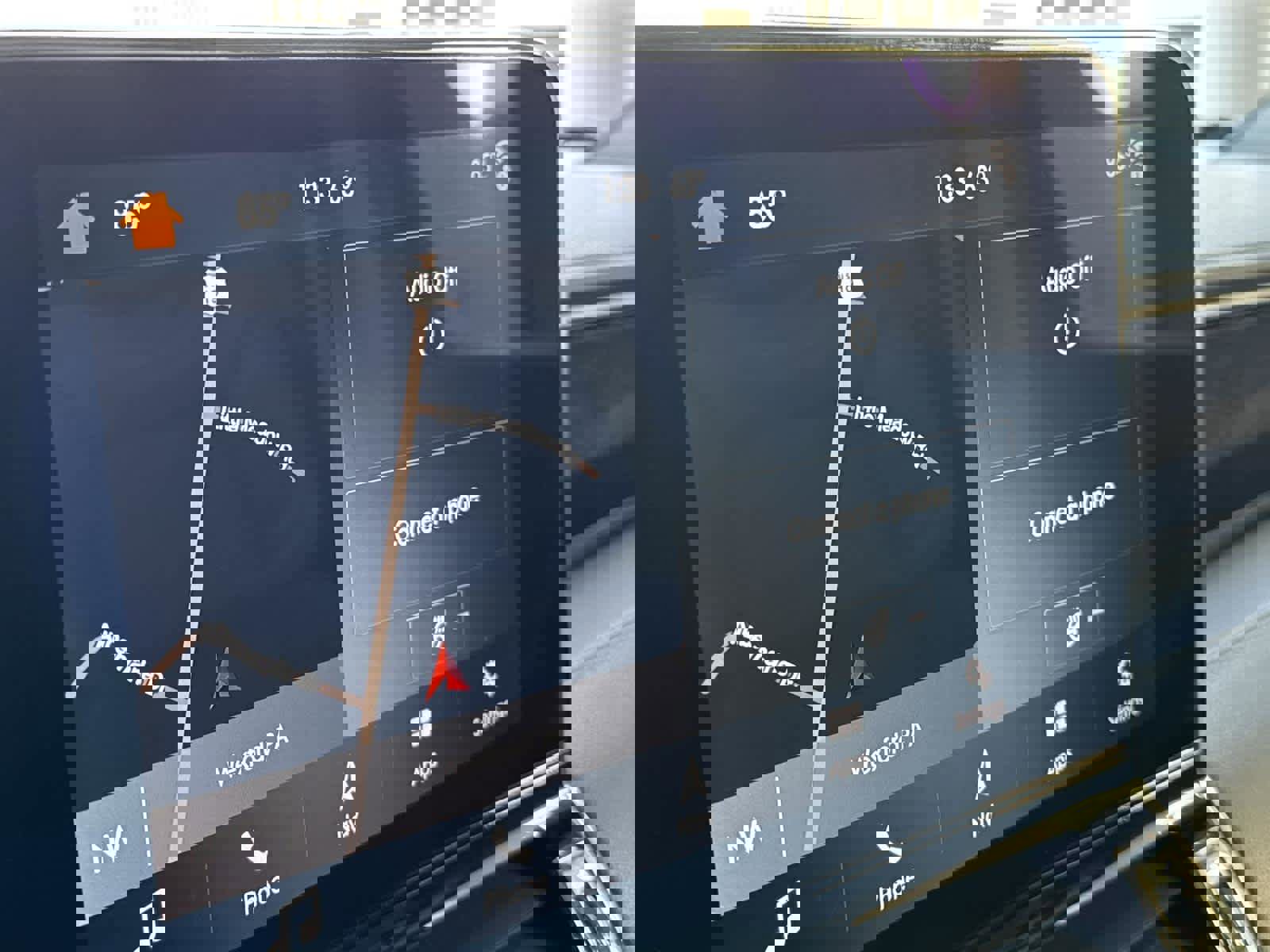 Used 2019 Lincoln Navigator Select image 17