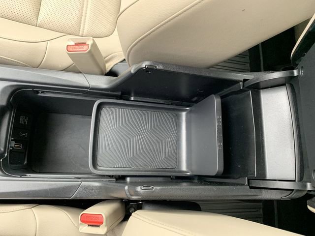 Used 2019 Honda CR-V Touring image 26