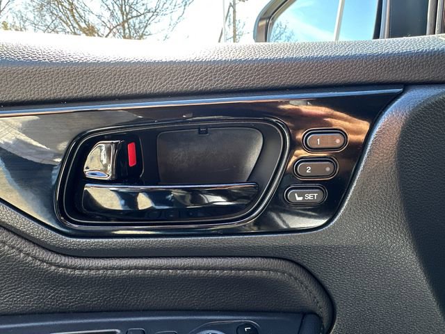 Used 2023 Honda Odyssey Touring image 31