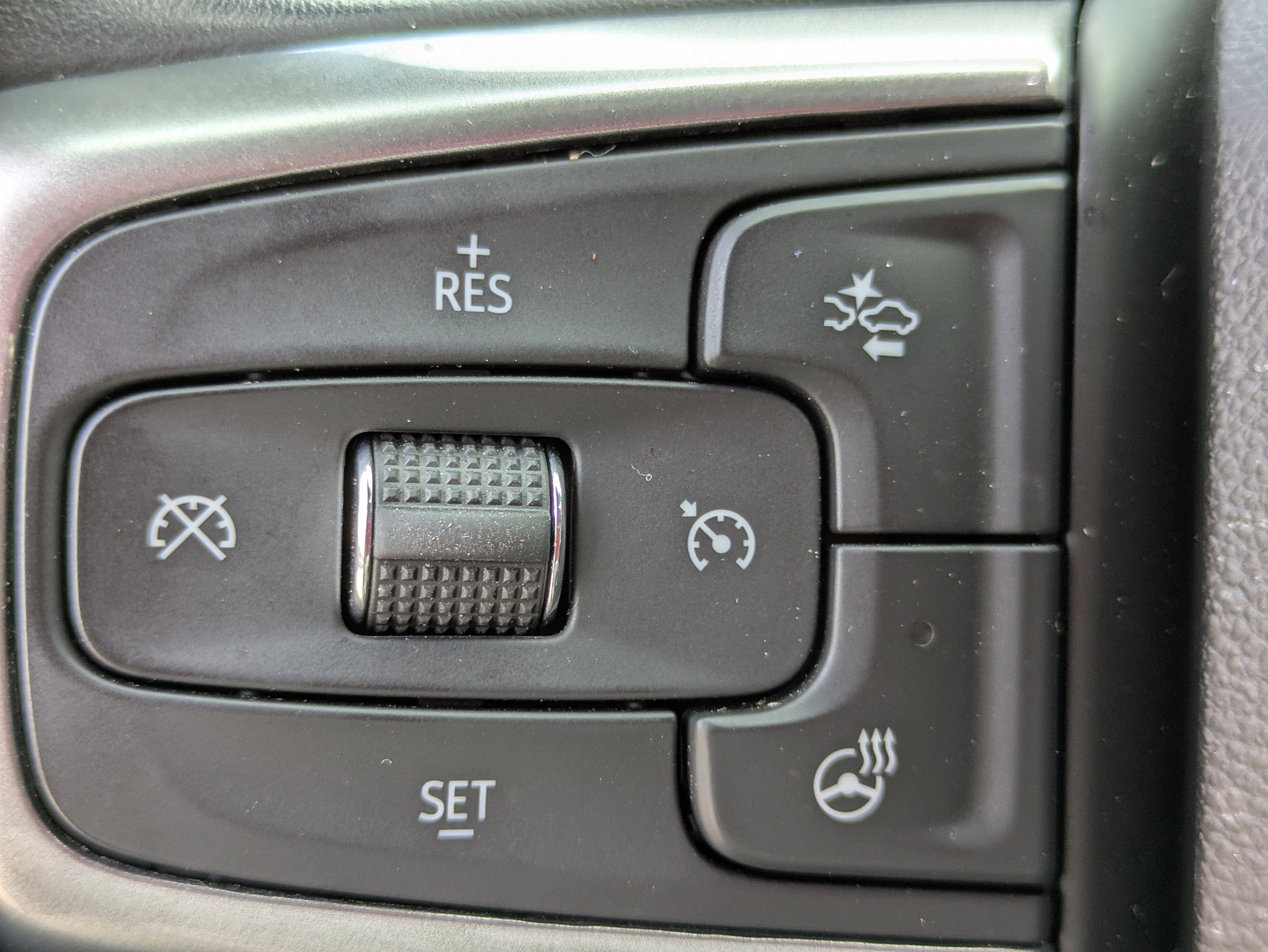 Used 2022 Chevrolet Silverado 1500 RST image 21