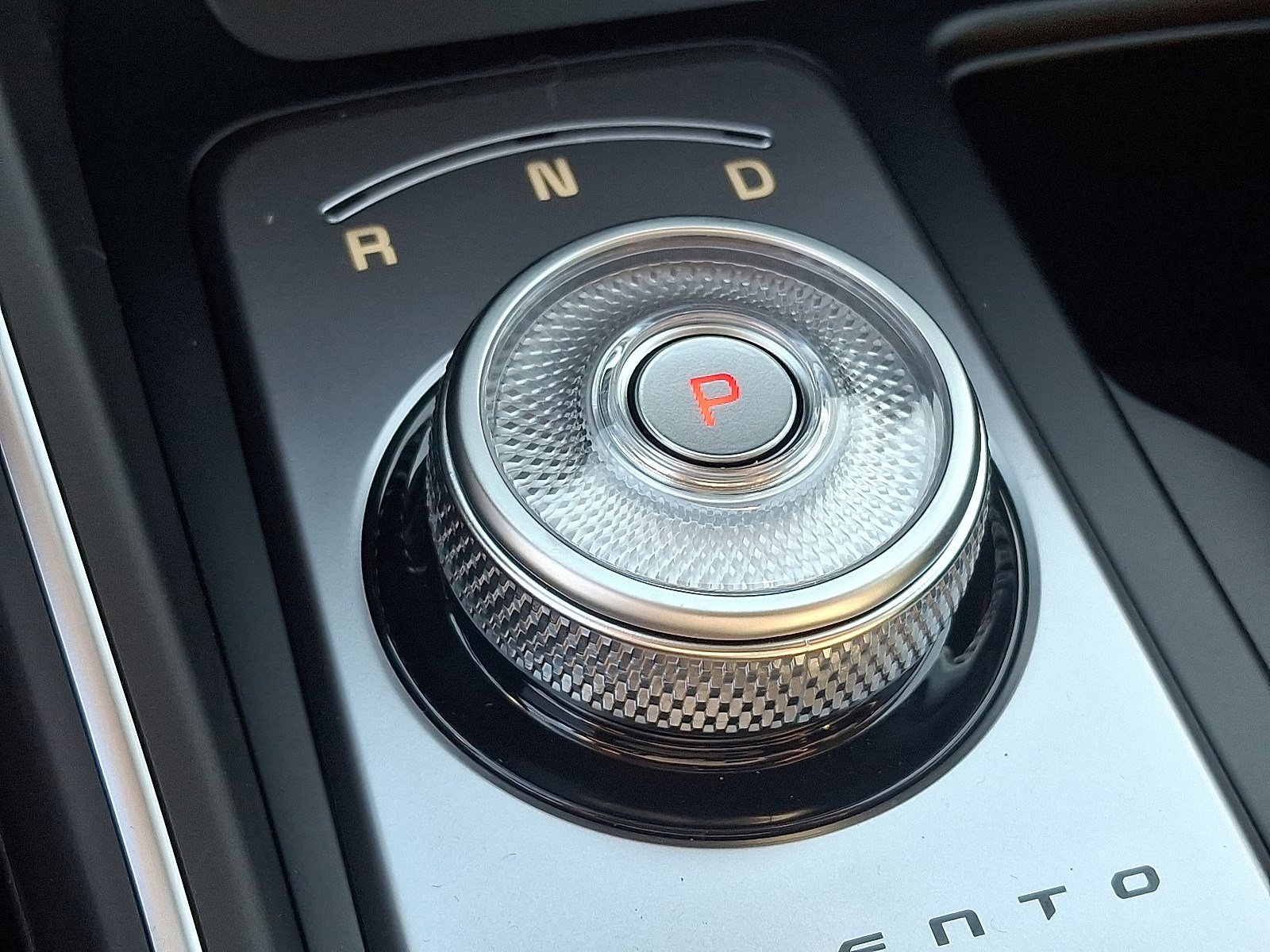 New 2025 Kia Sorento EX w/ EX Panoramic Sunroof Package image 10