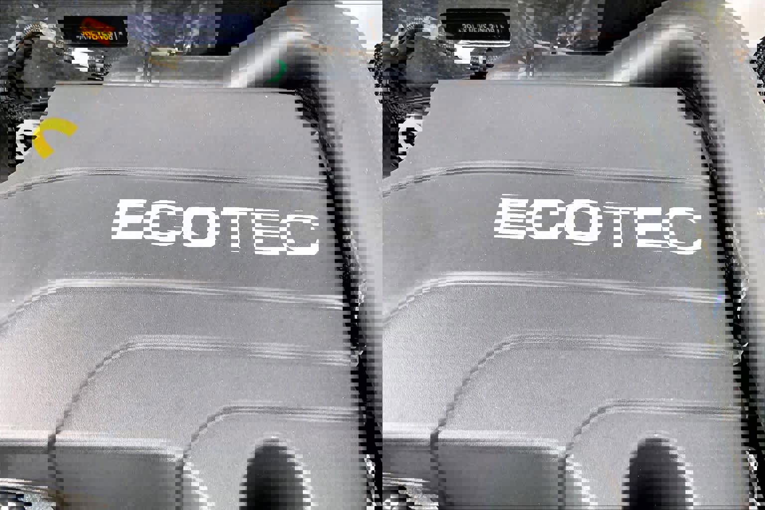 Used 2022 GMC Terrain SLT image 31