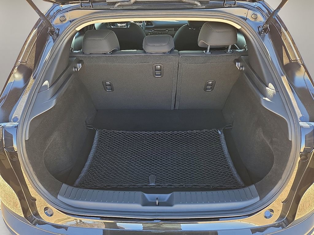 Used 2026 MAZDA CX-30 AWD 2.5 S image 15