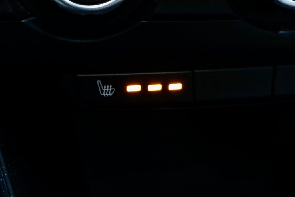 Used 2013 MAZDA CX-5 Grand Touring image 4