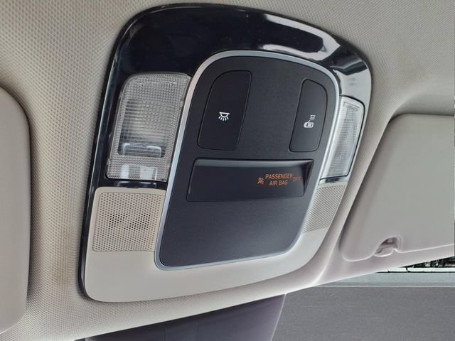Certified 2022 Hyundai Tucson SE AWD/4WD image 25