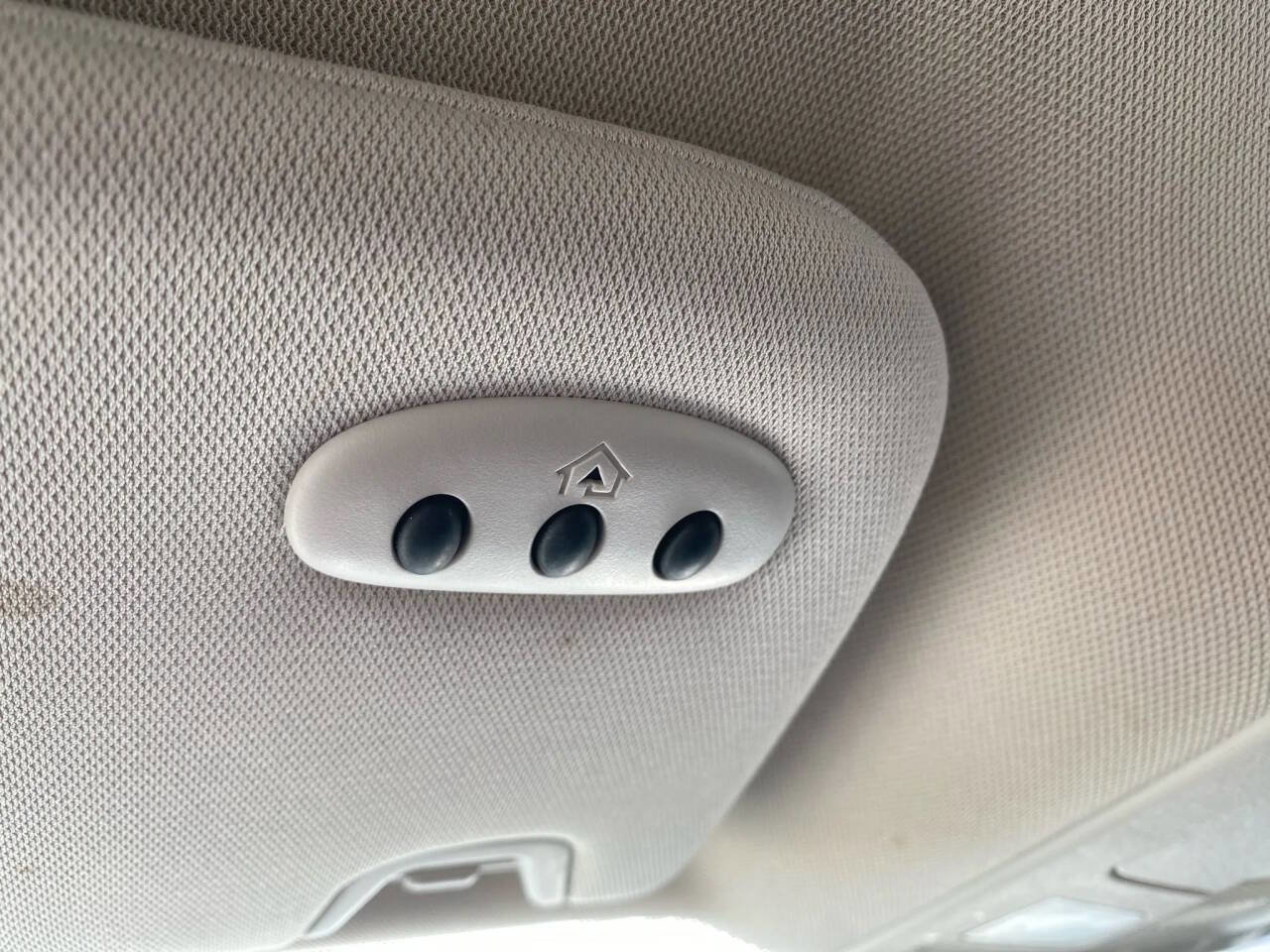 Used 2020 Ford Edge SEL w/ Convenience Package image 20