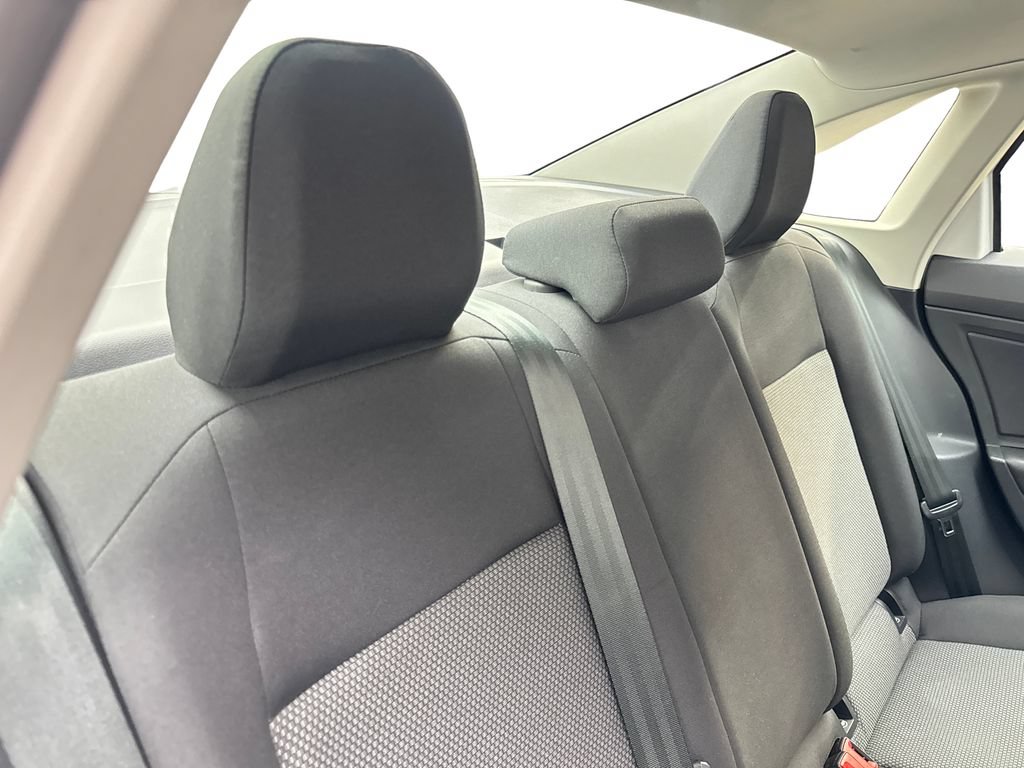 Used 2019 Volkswagen Jetta S w/ Driver Assistance Package FWD image 40