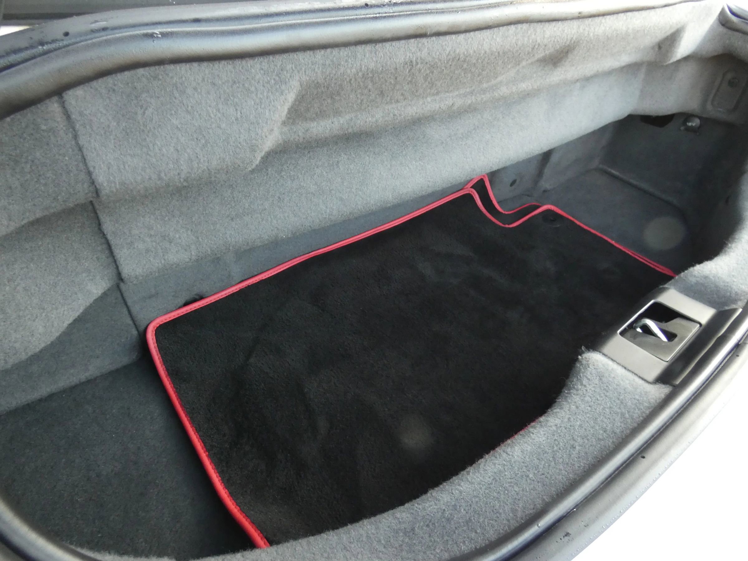 Used 2019 Maserati GranTurismo Sport image 73