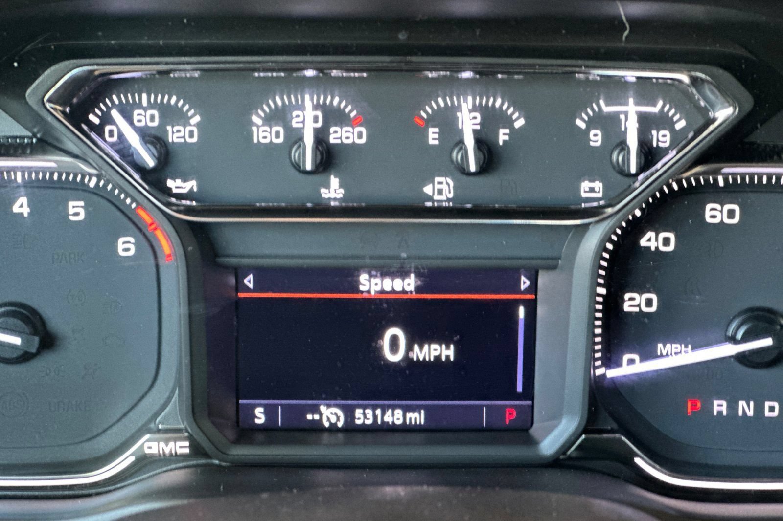 Certified 2022 GMC Sierra 1500 Elevation RWD image 25