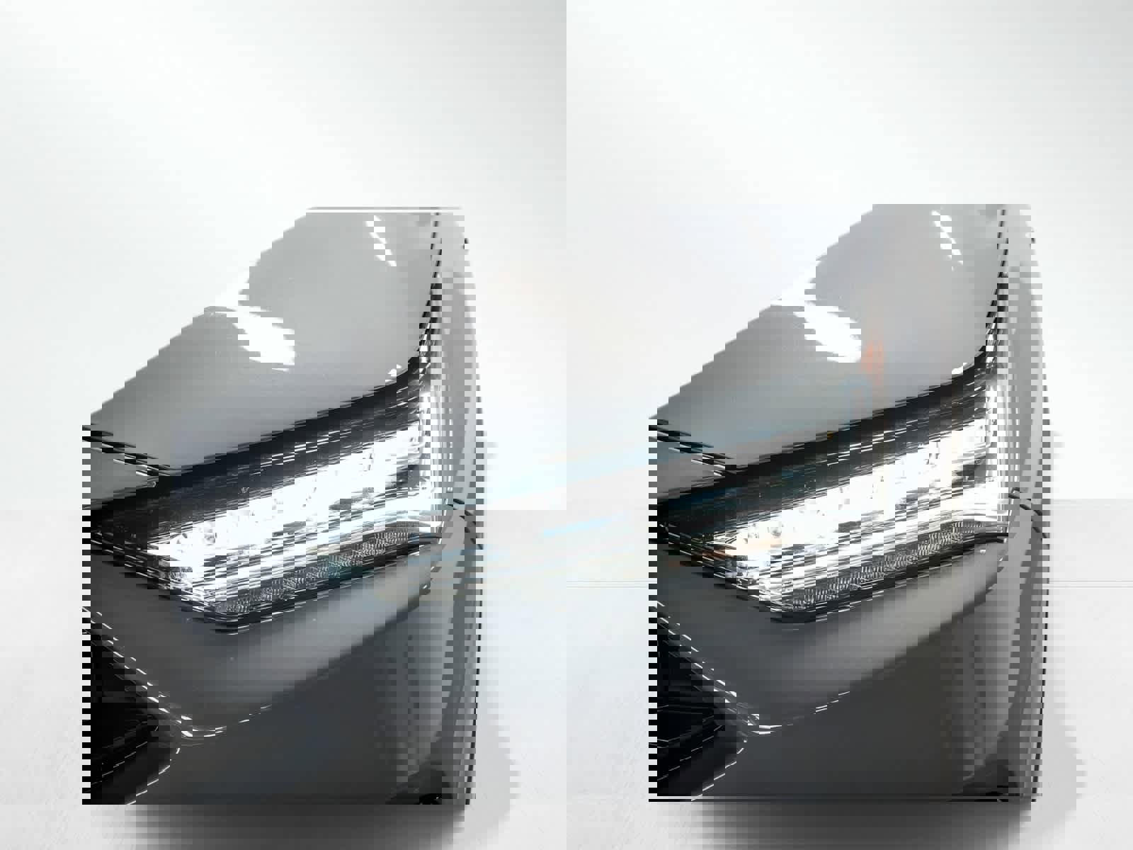 Used 2026 Acura MDX Type S image 5