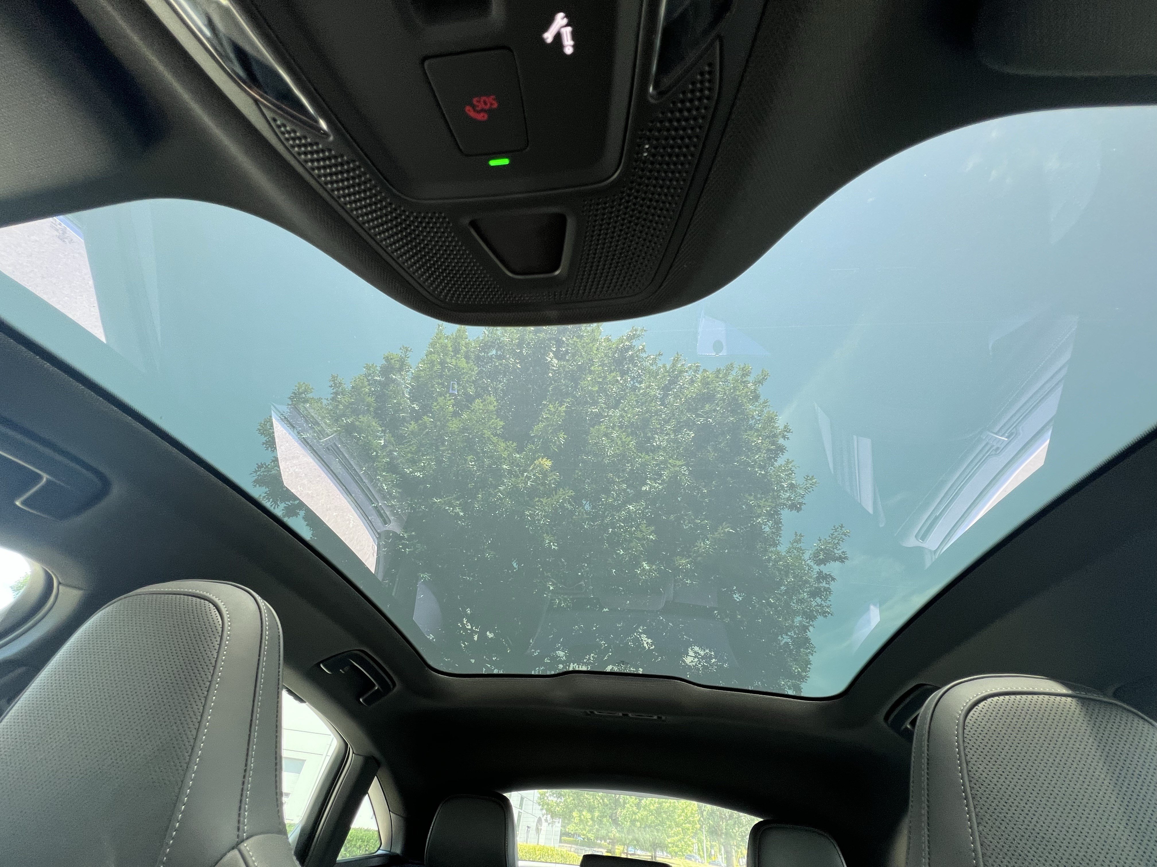New 2026 Audi S5 Prestige AWD/4WD image 31