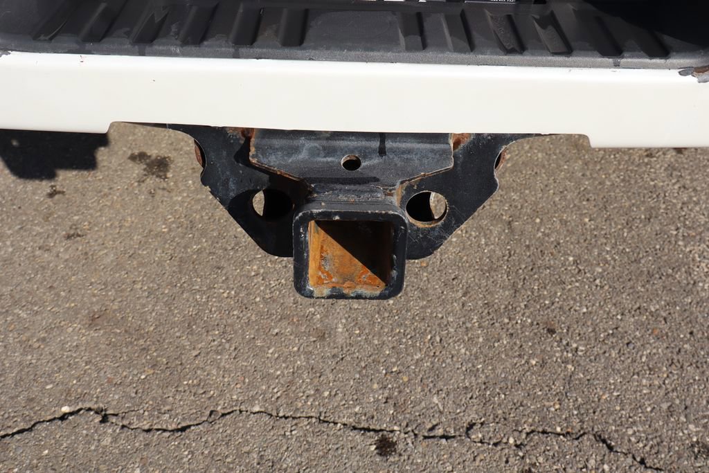 Used 2019 Chevrolet Silverado 3500 High Country w/ Duramax Plus Package image 40