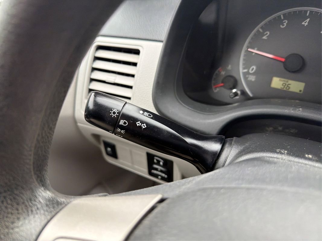 Used 2012 Toyota Corolla LE image 20