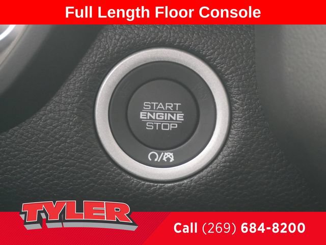 New 2026 RAM 1500 Big Horn AWD/4WD image 31