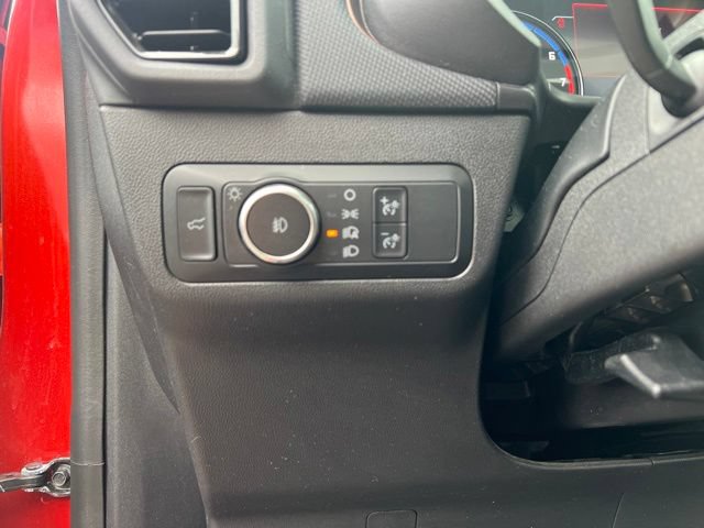 Used 2022 Ford Bronco Sport Badlands w/ Premium Package AWD/4WD image 24