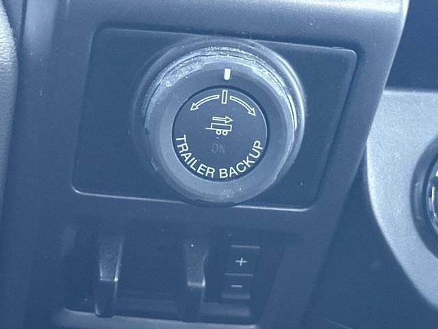 Used 2016 Ford F150 XLT w/ Equipment Group 302A Luxury image 27