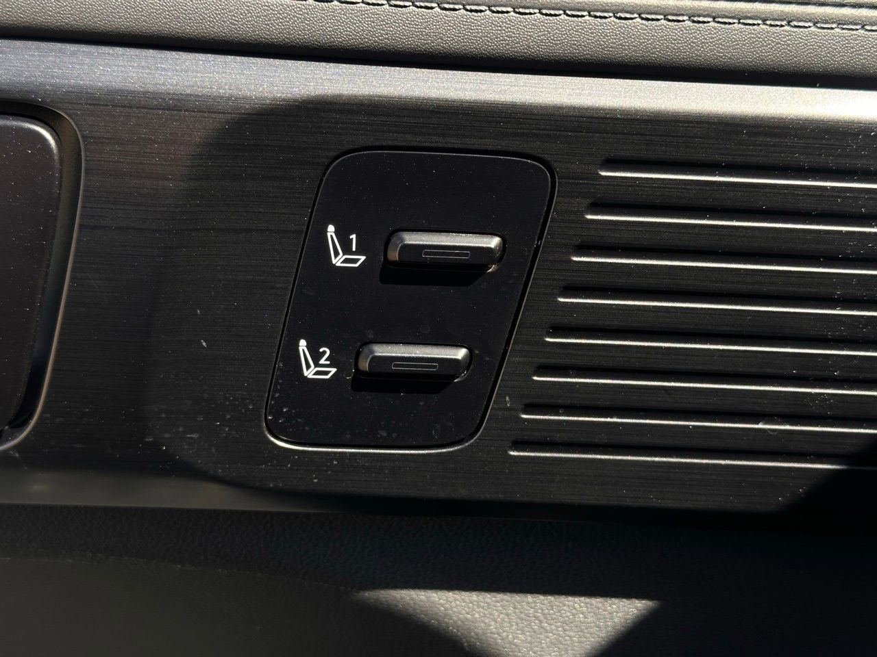 Used 2026 Hyundai Santa Fe Calligraphy image 24