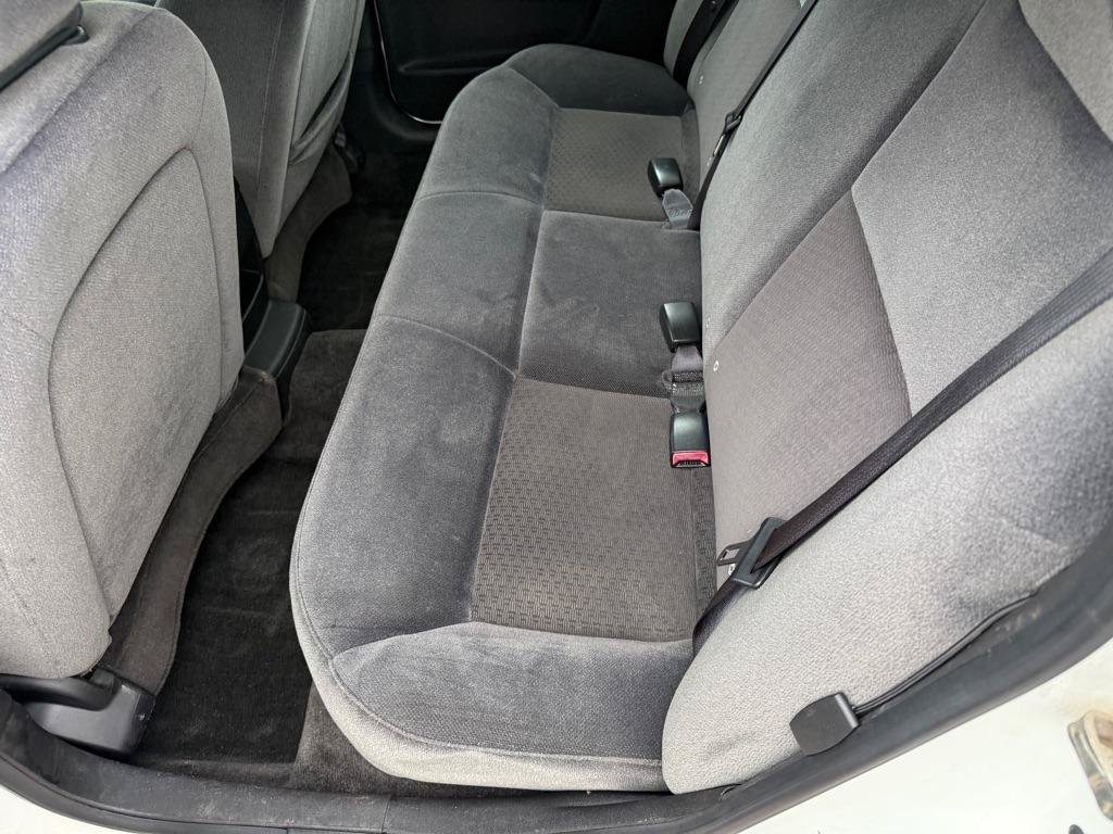 Used 2009 Chevrolet Impala LT FWD image 15