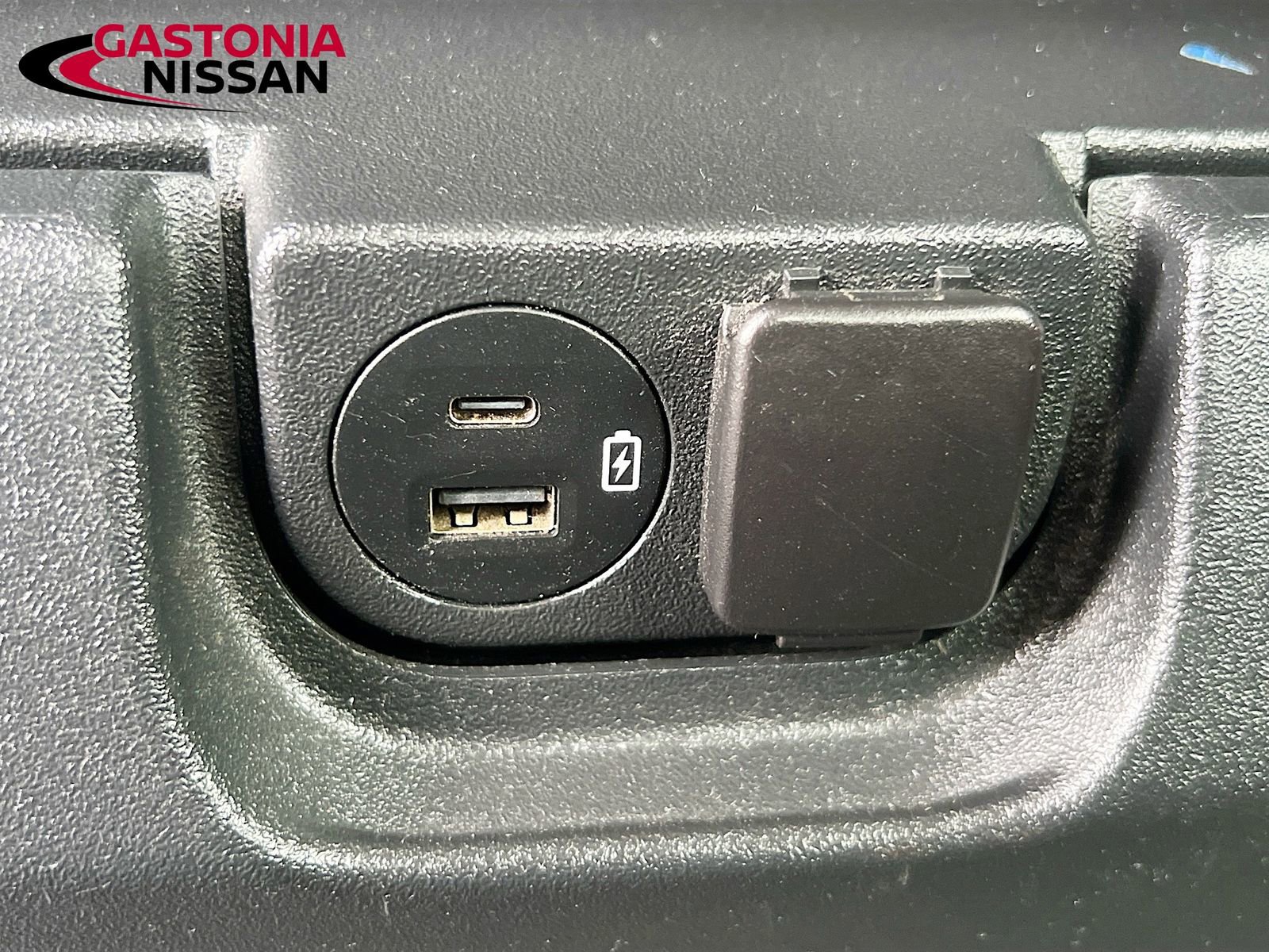 Used 2021 Ford F150 XLT w/ Equipment Group 301A Mid image 33