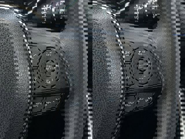 Certified 2023 Toyota RAV4 XSE AWD/4WD image 15