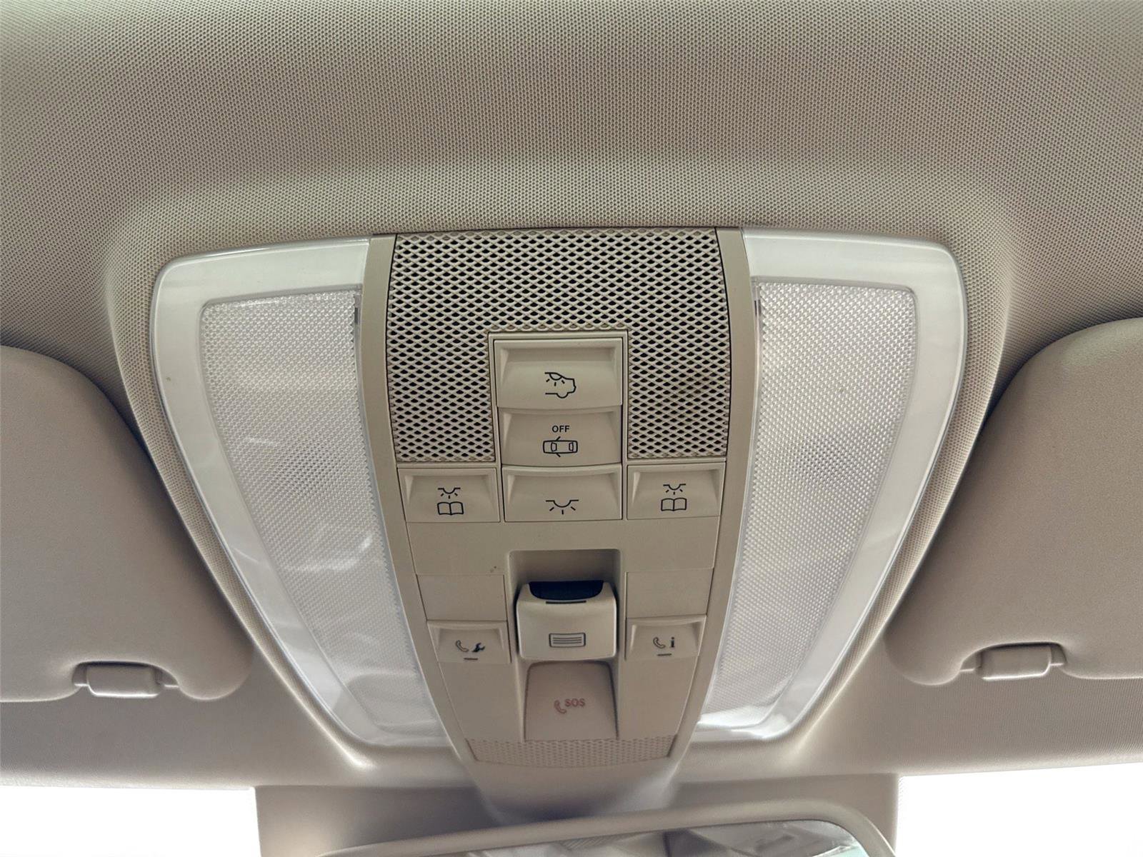 Used 2017 Mercedes-Benz E 400 Coupe image 22