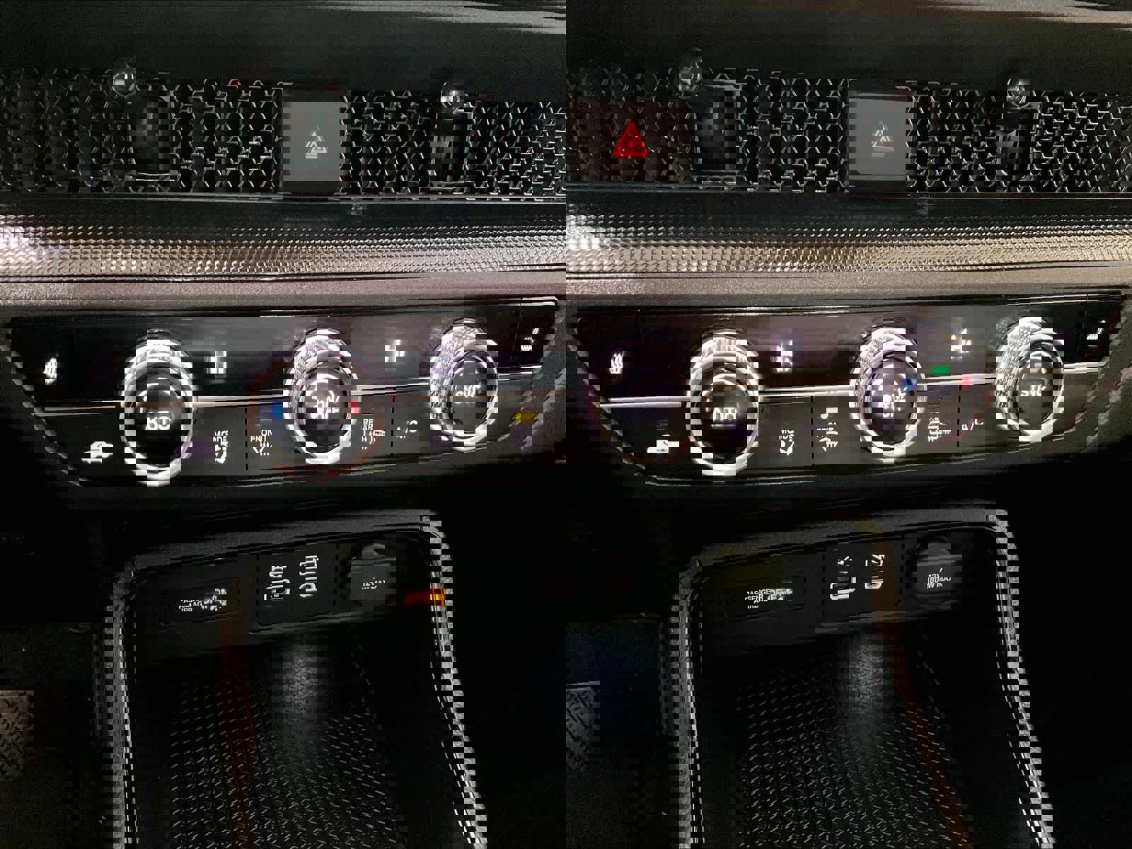 Used 2023 Honda CR-V EX image 26