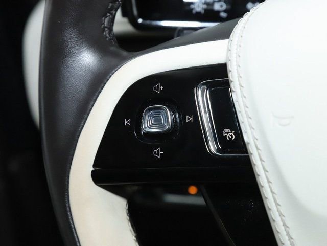 Used 2023 Lincoln Aviator Black Label image 27