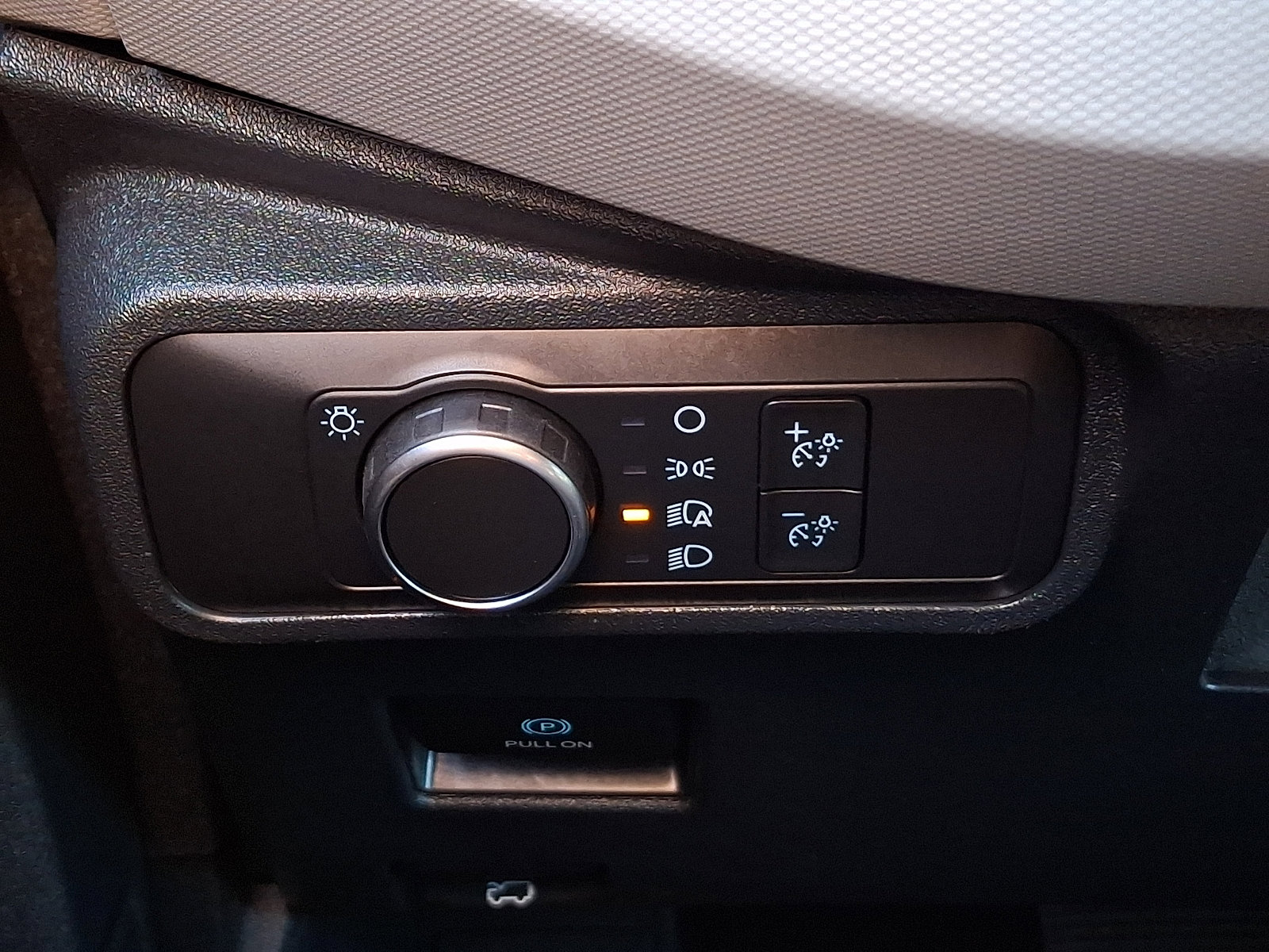 Used 2022 Ford Bronco Badlands w/ Sasquatch Package image 23