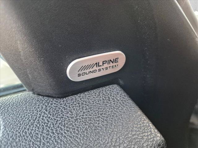Used 2013 Dodge Charger SXT Plus AWD/4WD image 22